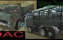 DAC Army
